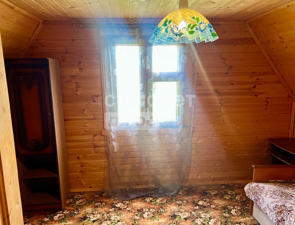 Продажа дома, Талдомский район - Фото 16
