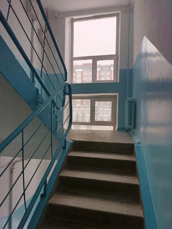 Продажа квартиры, Бердск, ул. Ленина - Фото 17