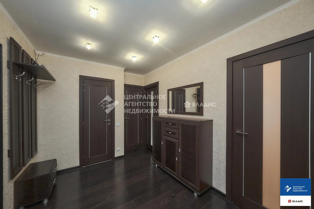 Продажа квартиры, Рязань, Касимовское ш. - Фото 12