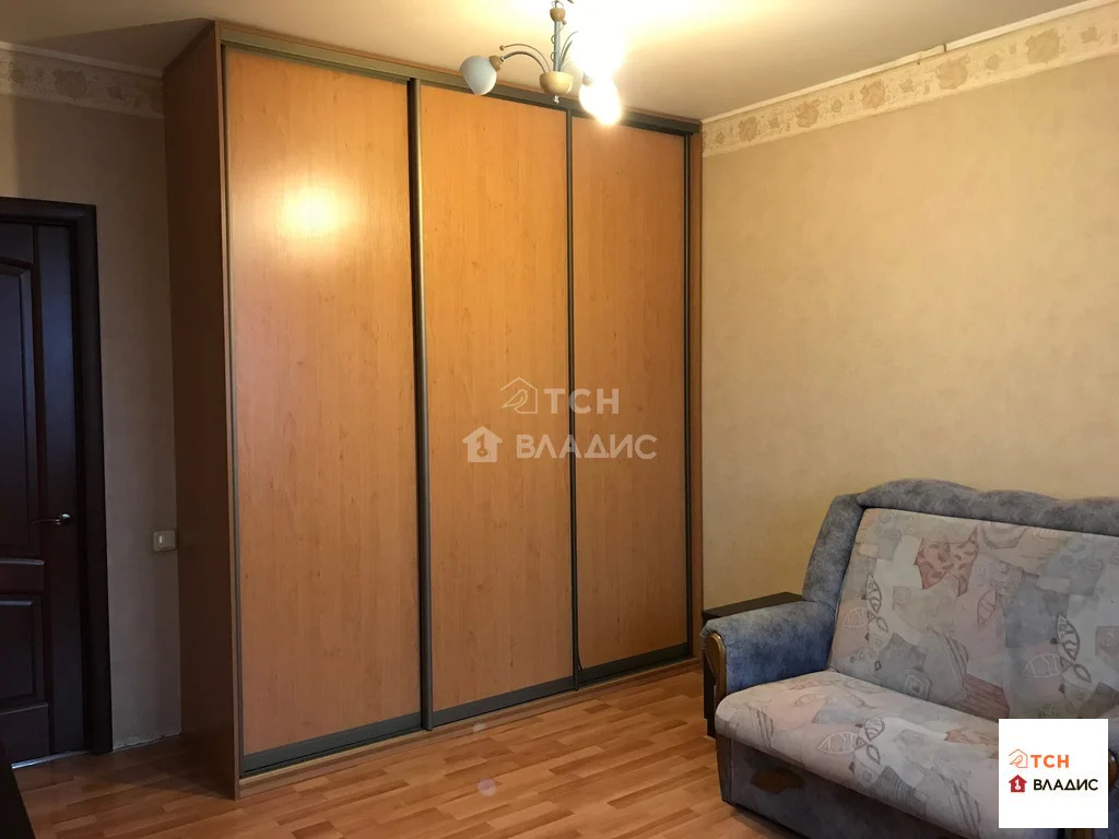 Аренда квартиры, Мытищи, Мытищинский район, ул. Шараповская - Фото 11