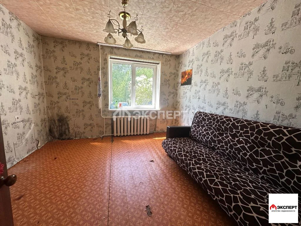 2-комнатная квартира, ул. Ленина - Фото 2