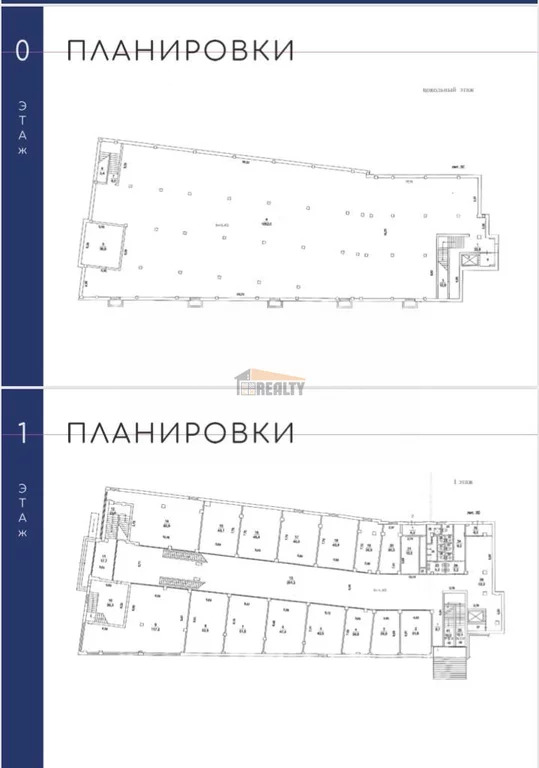 аренда склада, люберцы, люберецкий район, гаршина ул. - Фото 3