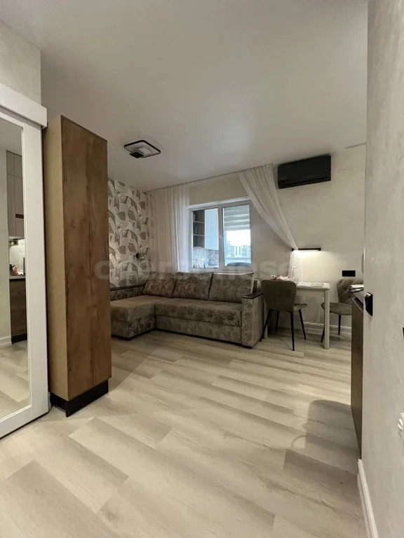 Продажа квартиры, Севастополь, ул. Токарева - Фото 8