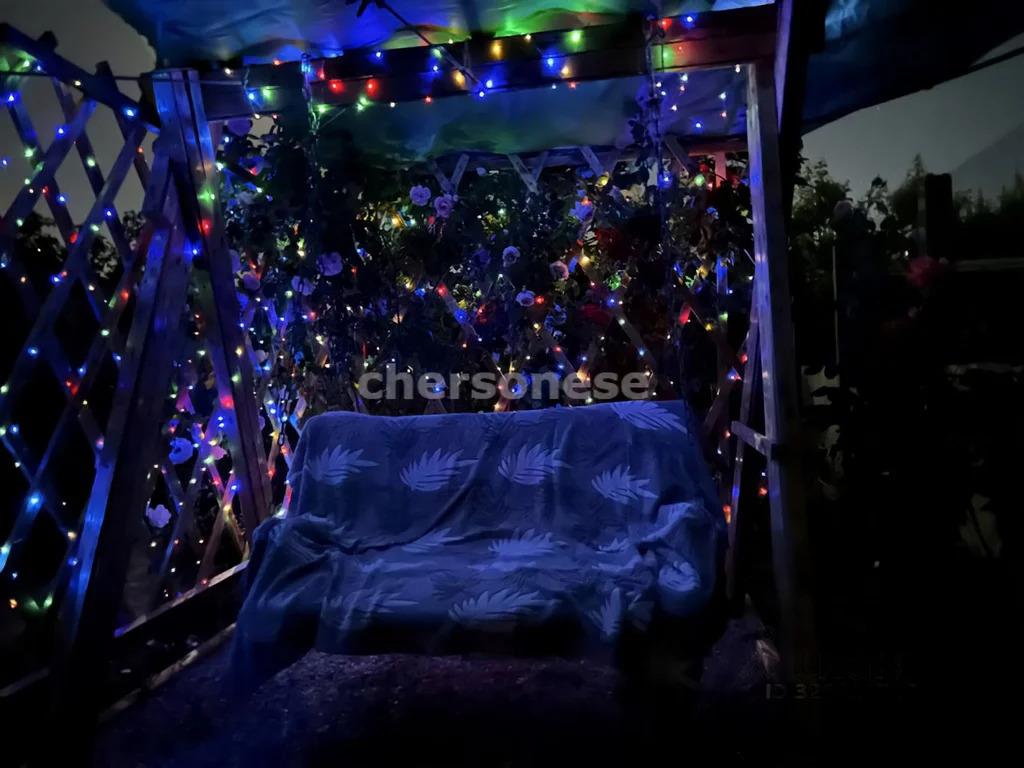 Продажа дома, Севастополь, территория СТ Бентос - Фото 24