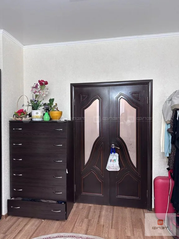 Продажа квартиры, Казань, ул. Тимирязева - Фото 4