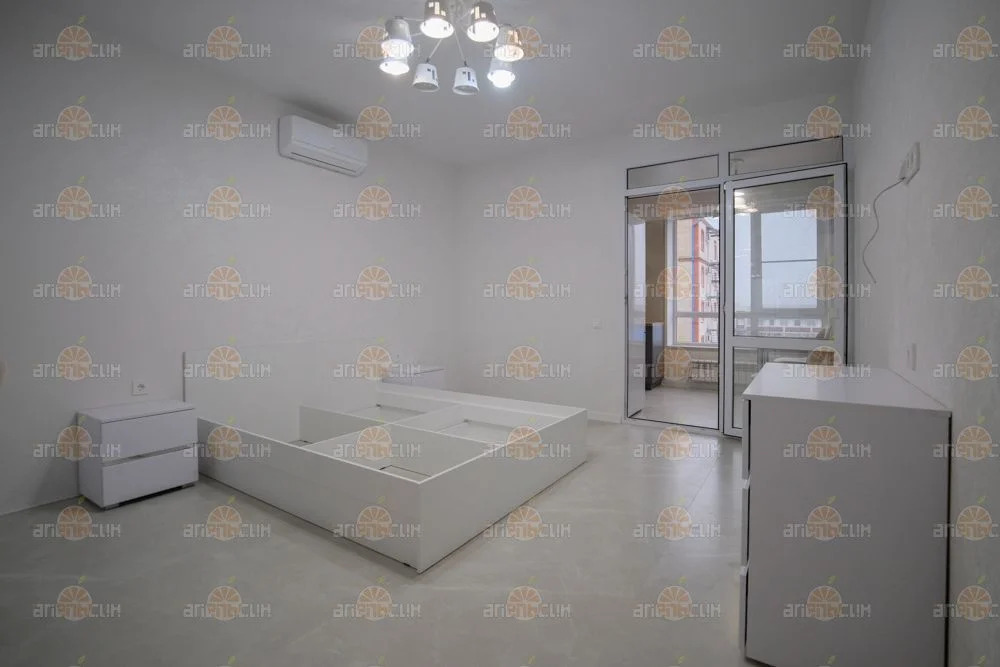 Студия - Фото 2