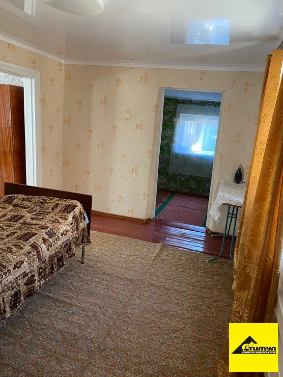 Продажа дома, Ейск, Ейский район - Фото 10