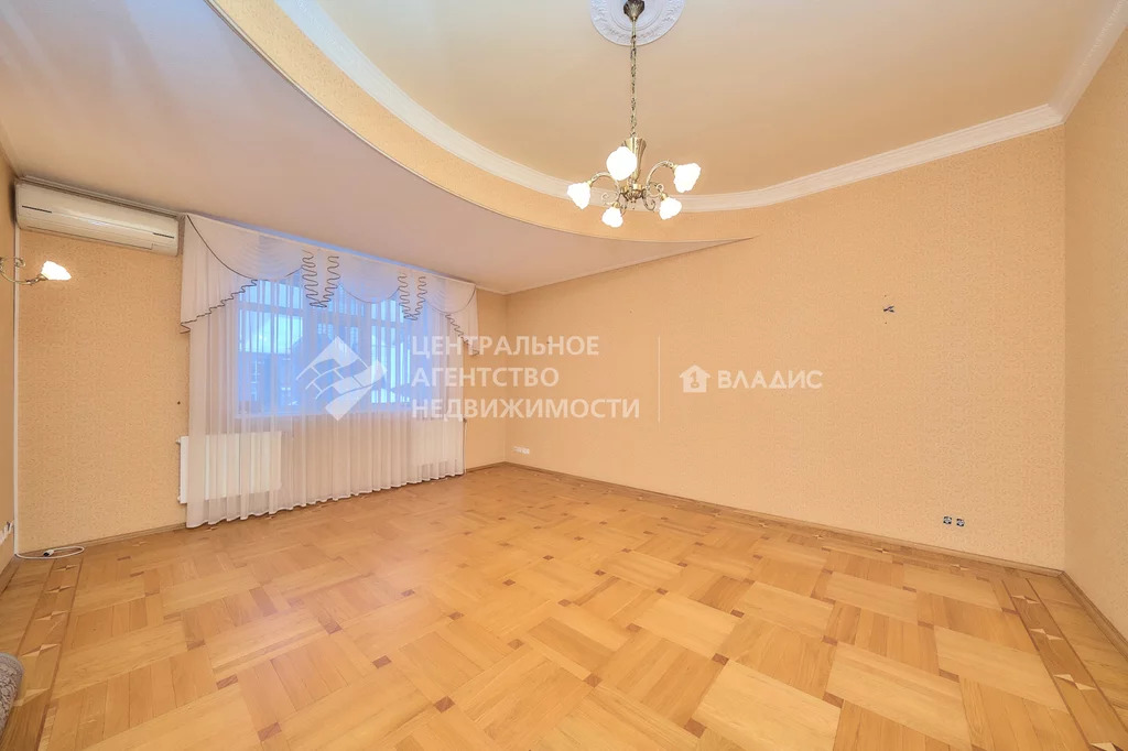 Продажа дома, Рязань, Монастырская площадь - Фото 32