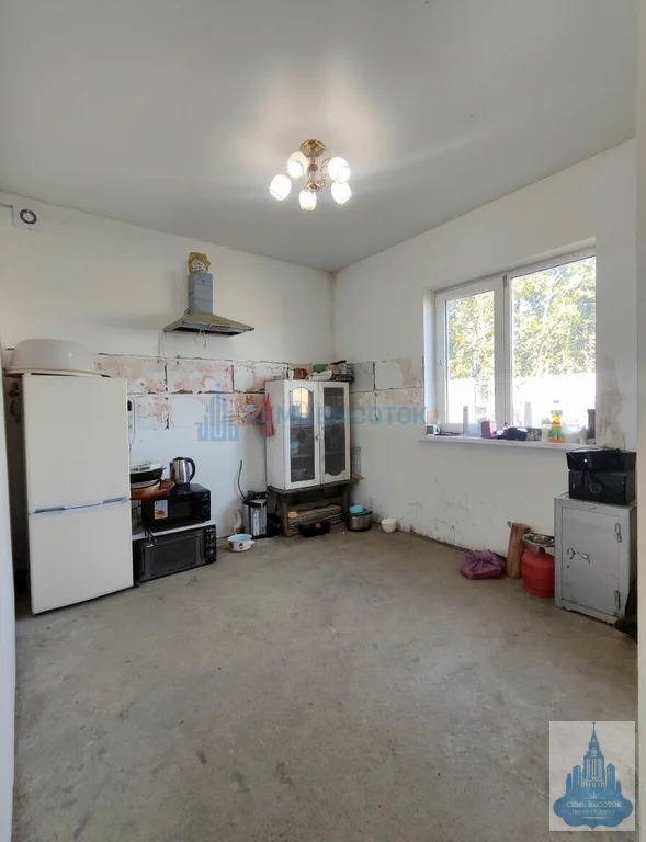 Продажа дома, Домодедово, Домодедово г. о., 3 - Фото 18