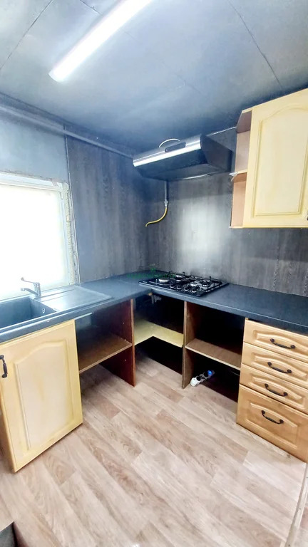 Продажа дома, Плеханы, Балаковский район, ул. Ленина - Фото 7