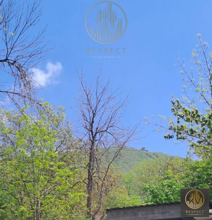 Продажа квартиры, Пятигорск, ул. Пирогова - Фото 12