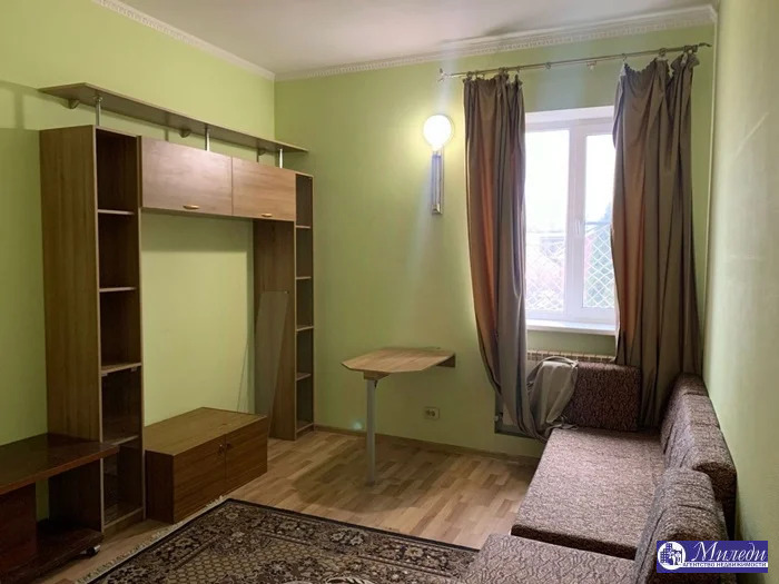 Продажа таунхауса, Батайск, ул. Заводская - Фото 13