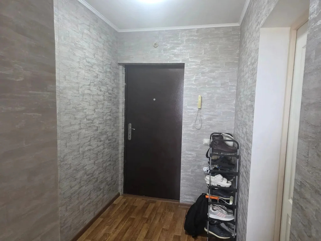 Продажа квартиры, Крымск, Крымский район, улица Надежды - Фото 3