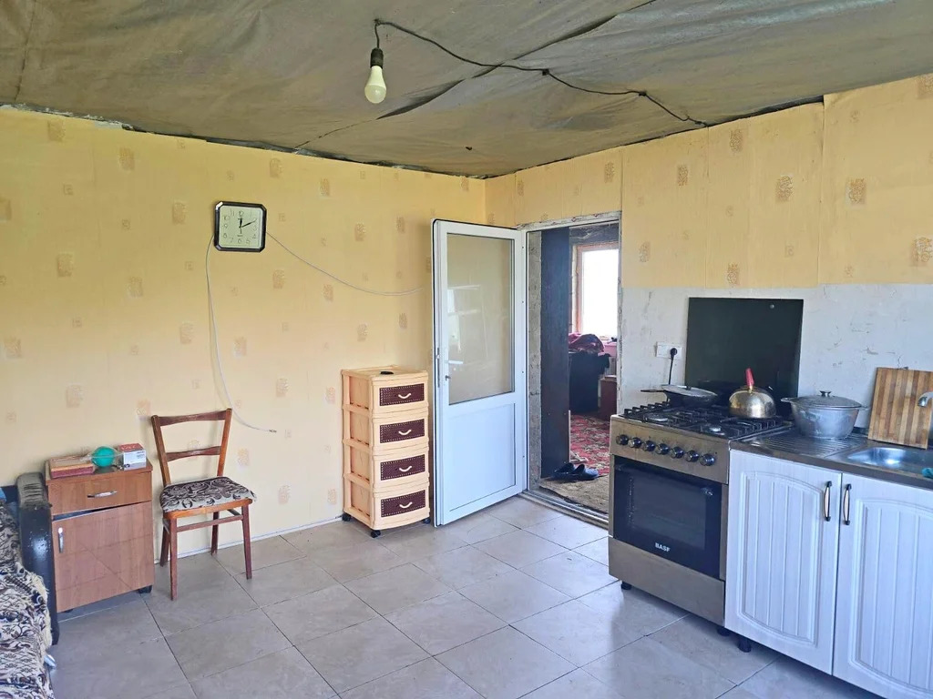 Продажа дома, Полтавская, Красноармейский район - Фото 4