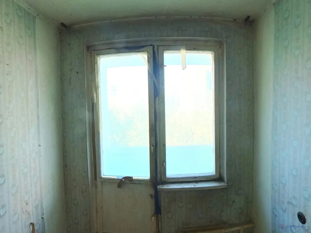 Продажа квартиры, ул. Веерная - Фото 6
