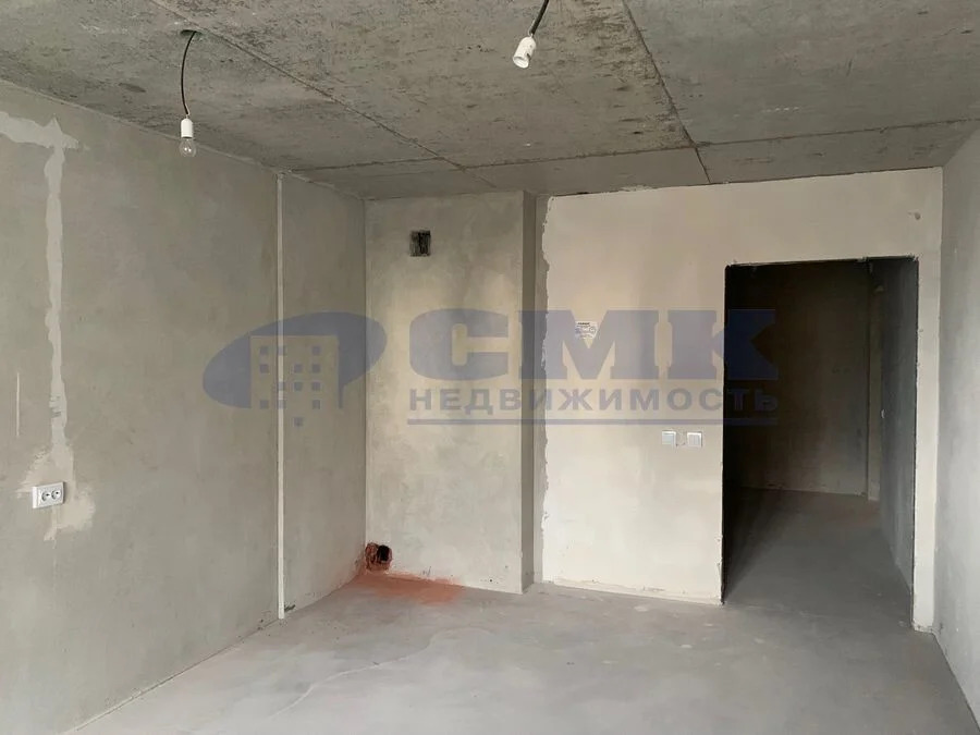 Продажа квартиры, Новосибирск, ул. Дуси Ковальчук - Фото 0