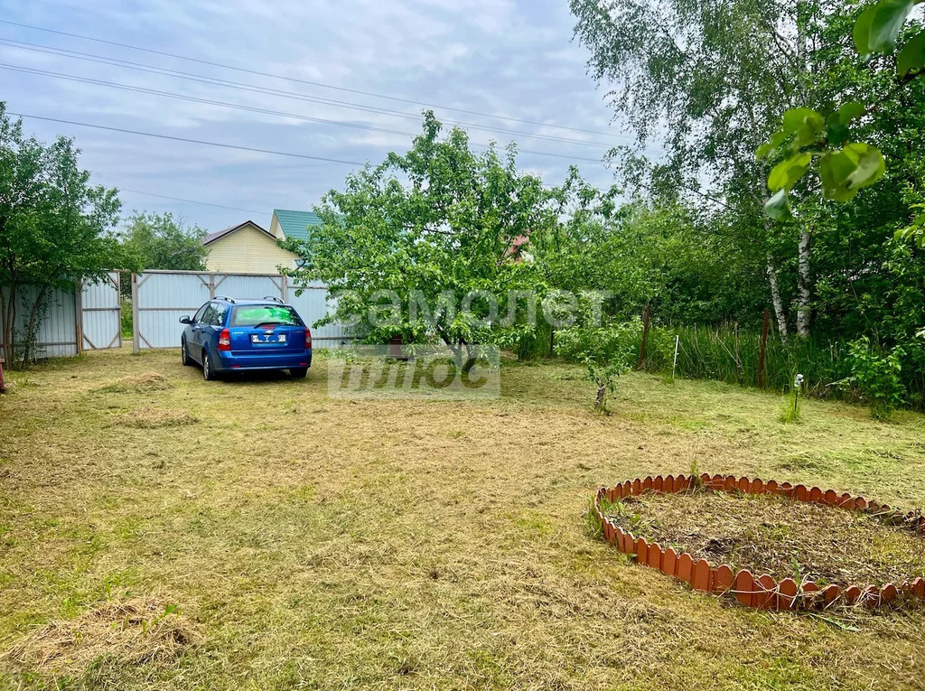 Продажа дома, Талдомский район - Фото 31