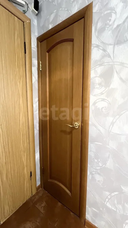 Продажа квартиры, ул. Мартеновская - Фото 16