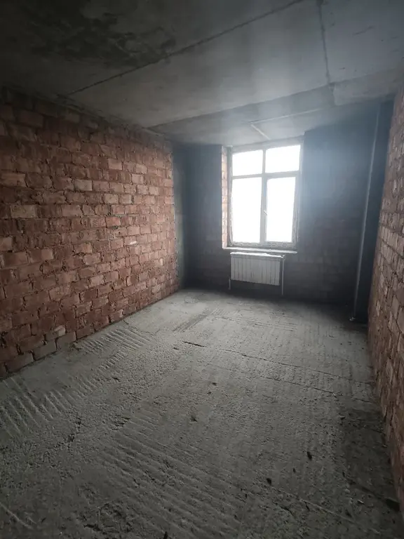 Прoдaется пpocторная уютная двуxкомнaтная кваpтирa С ИHДИBИДУАЛЬHЫM OT - Фото 11