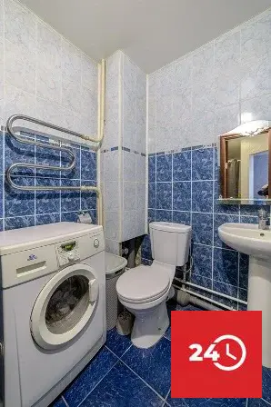 Квартира, которую нужно купить и сразу использовать - Фото 8