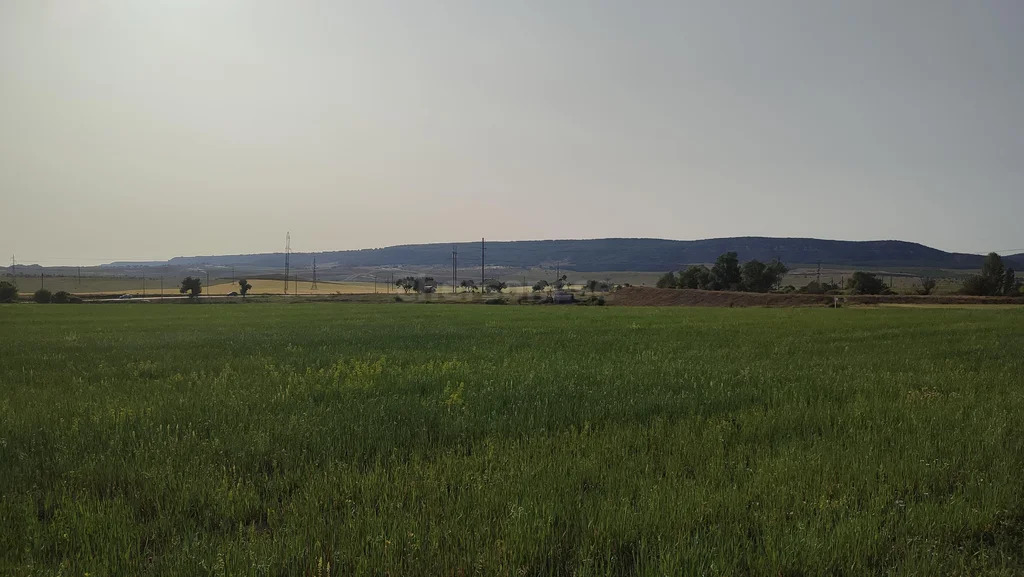 Продажа участка, Сирень, Бахчисарайский район, ул. Ялтинская - Фото 0