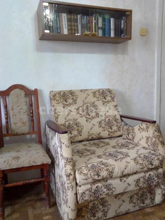 Аренда квартиры, Севастополь, ул. Дмитрия Ульянова - Фото 7