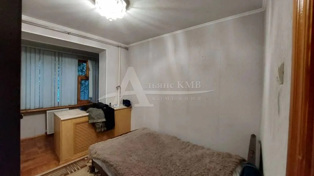Продажа квартиры, Железноводск, ул. Энгельса - Фото 4