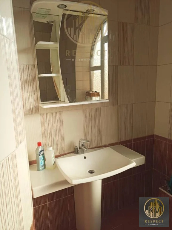 Продажа квартиры, Железноводск, ул. Оранжерейная - Фото 17