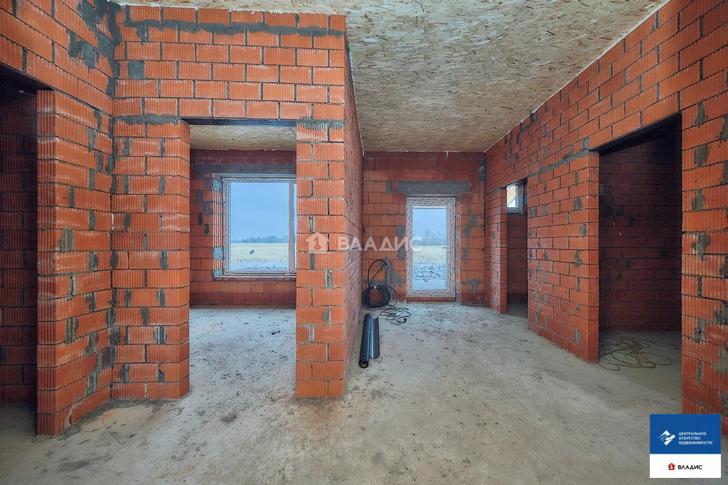 Продажа дома, Рязанский район - Фото 13