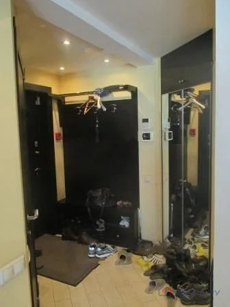 Продажа квартиры, ул. Гризодубовой - Фото 8