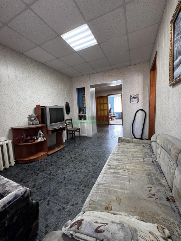 Продажа квартиры, Вольск, ул. Талалихина - Фото 8