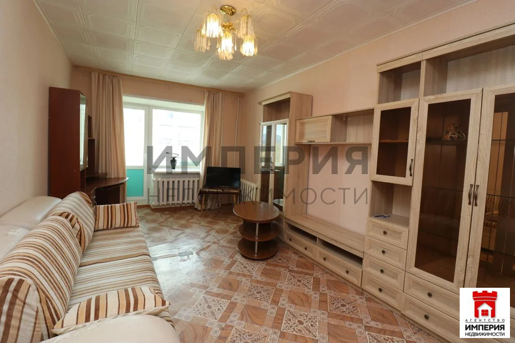 Продажа квартиры, Хасын, Хасынский район, ул. Цареградского - Фото 0