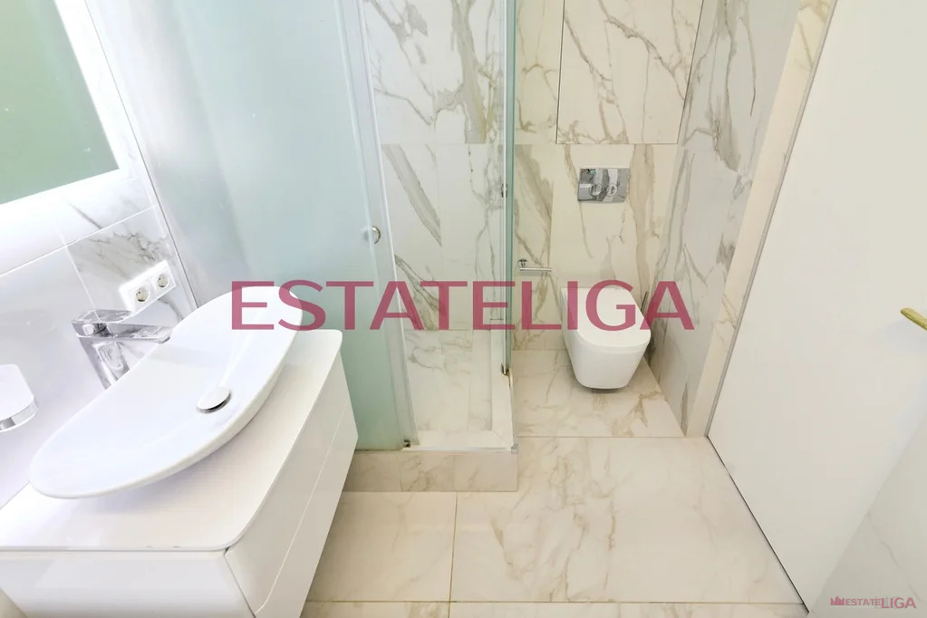 Продажа квартиры, Багратионовский проезд - Фото 17