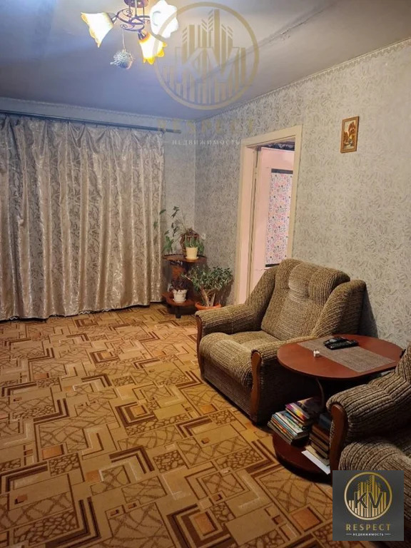 Продажа квартиры, Ессентуки, ул. Огородная - Фото 8