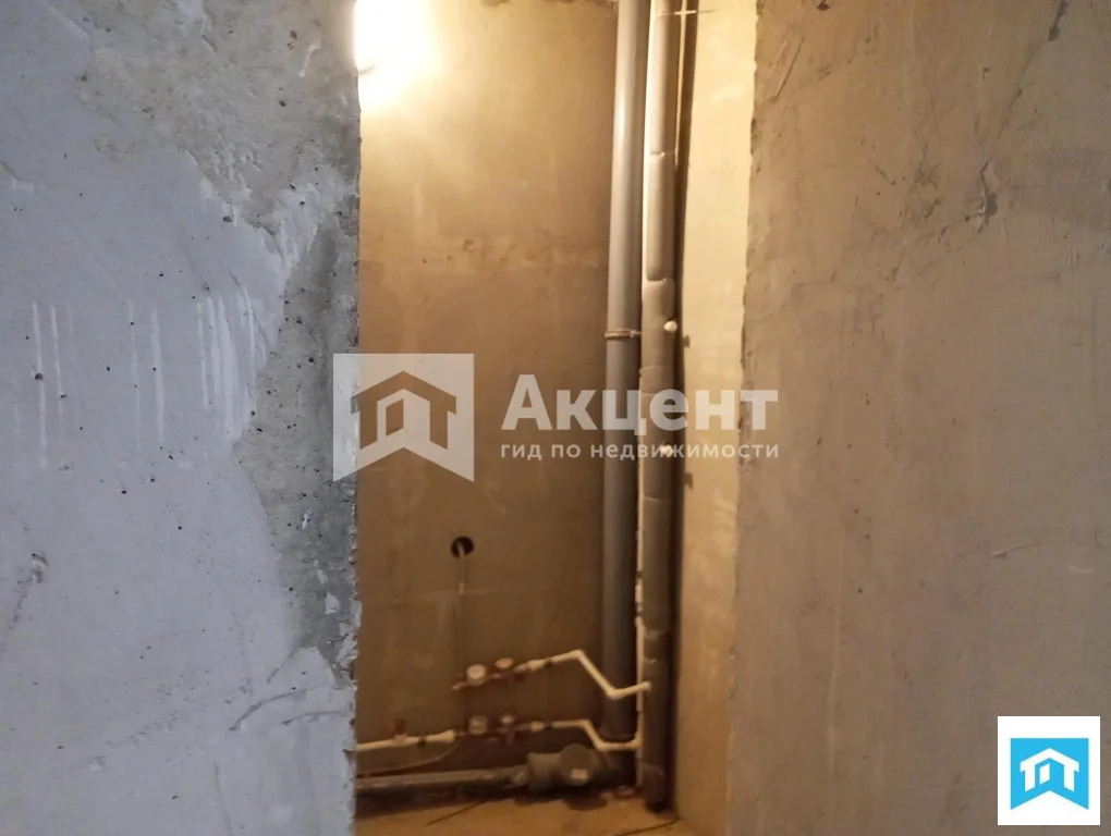 Продажа квартиры, Иваново, ул. Лежневская - Фото 8