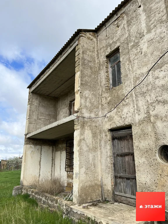 Продажа дома, Лесновка, Сакский район, ул. Тенистая - Фото 23