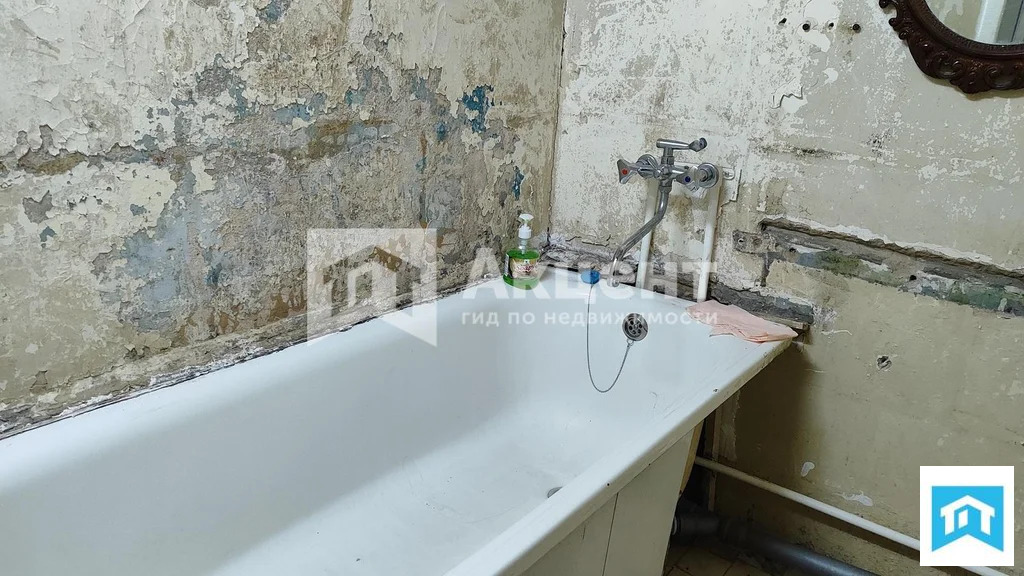 Продажа квартиры, Иваново, ул. Шубиных - Фото 10