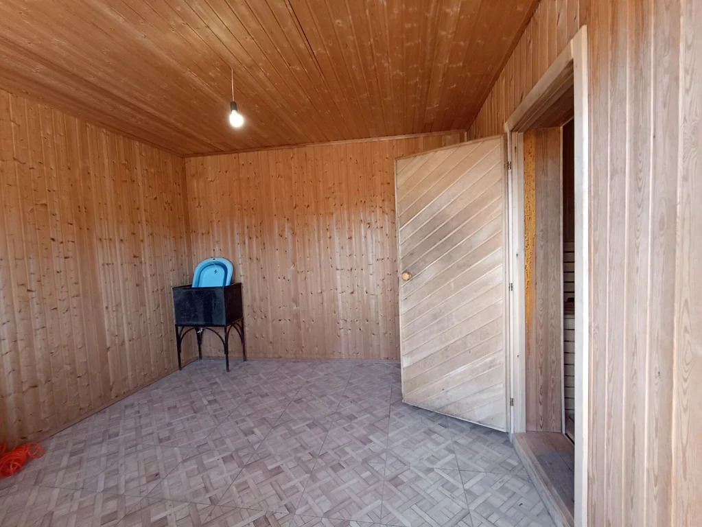 Продажа дома, Абинск, Абинский район, ул. Первомайская - Фото 32