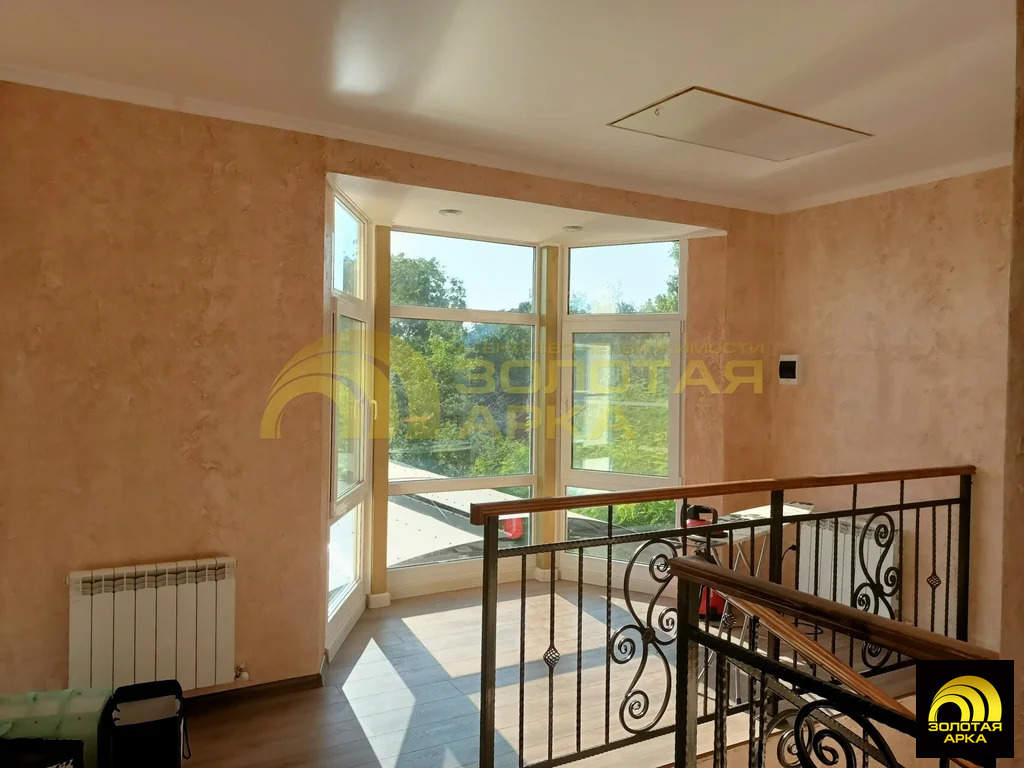 Продажа дома, Пересыпь, Темрюкский район - Фото 15