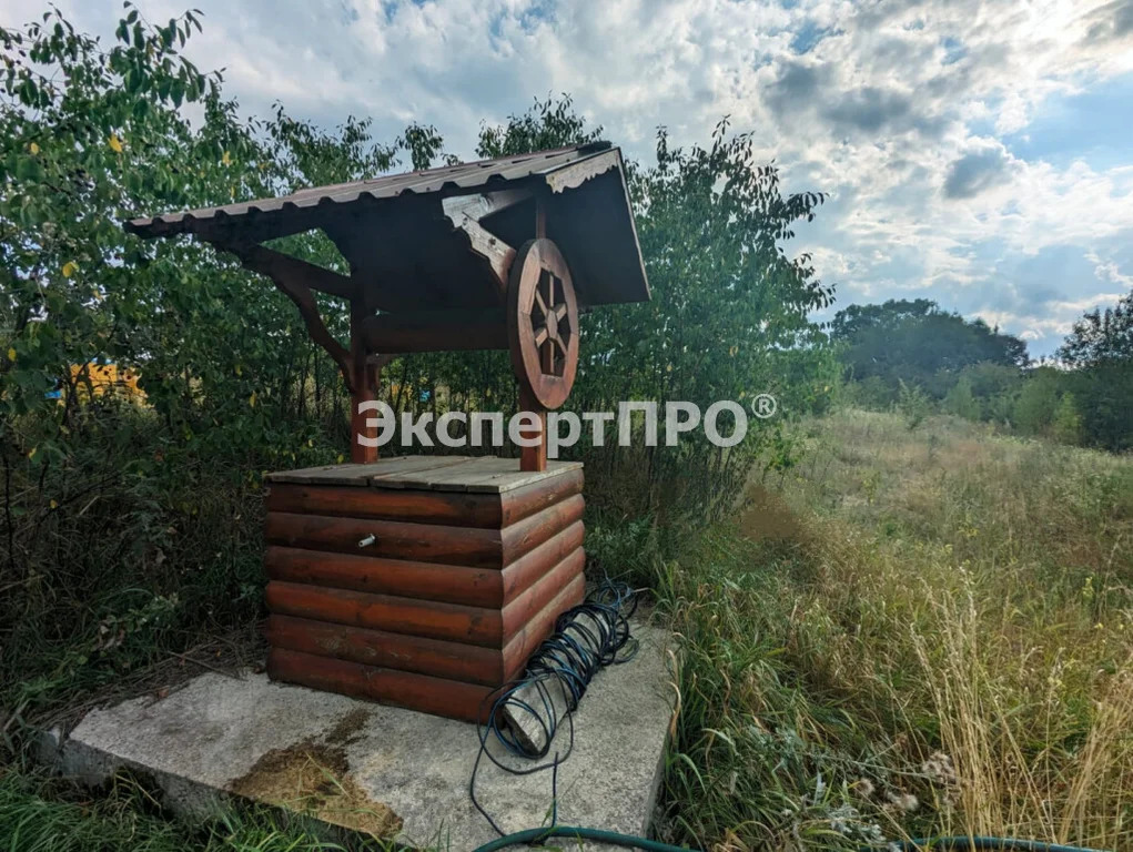 Продажа участка, Клиновка, Симферопольский район, ул. Родниковая - Фото 2