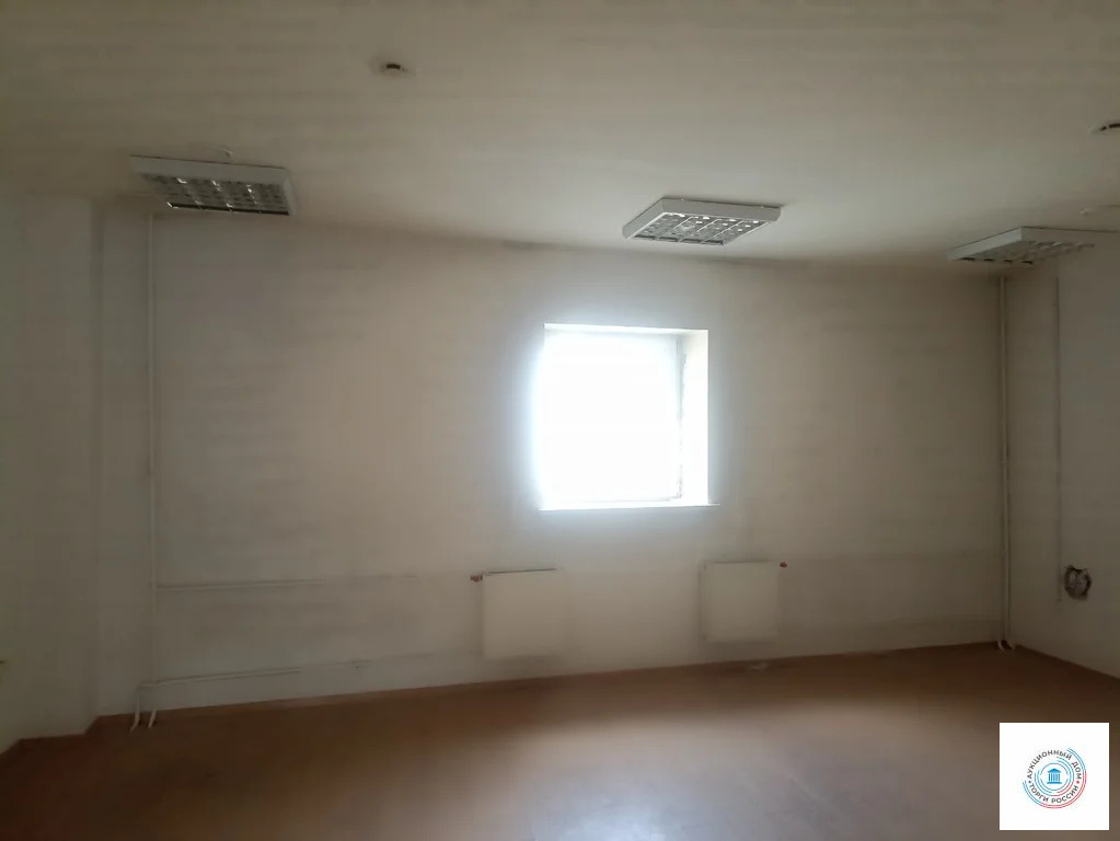 Помещение свободного назначения, 265.4 м - Фото 9