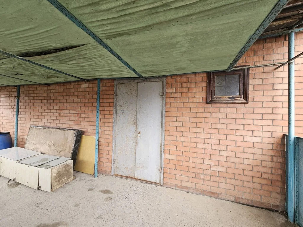 Продажа дома, Абинск, Абинский район, ул. Лузана - Фото 15