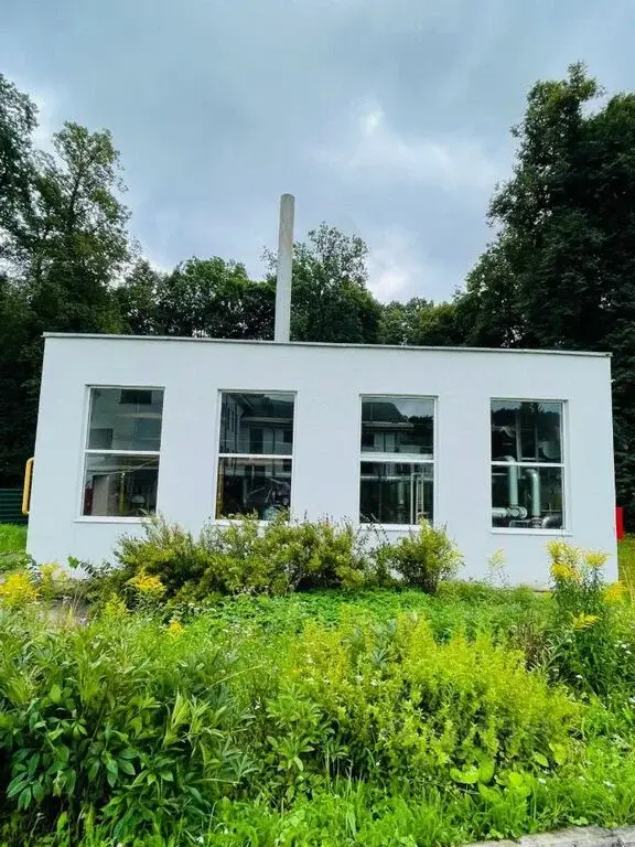 Купить бизнес 10422.0м Тульская область, Щекинский район, ... - Фото 44