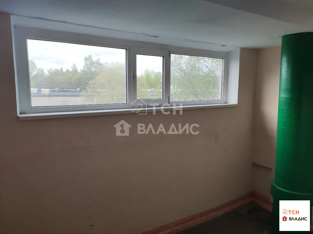 Продажа комнаты, Щелково, Щелковский район, Пролетарский пр-кт. - Фото 7