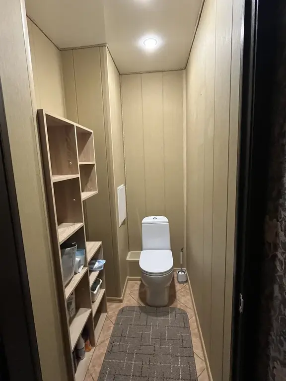 Продаю 2к.кв в г. Краснодаре - Фото 15