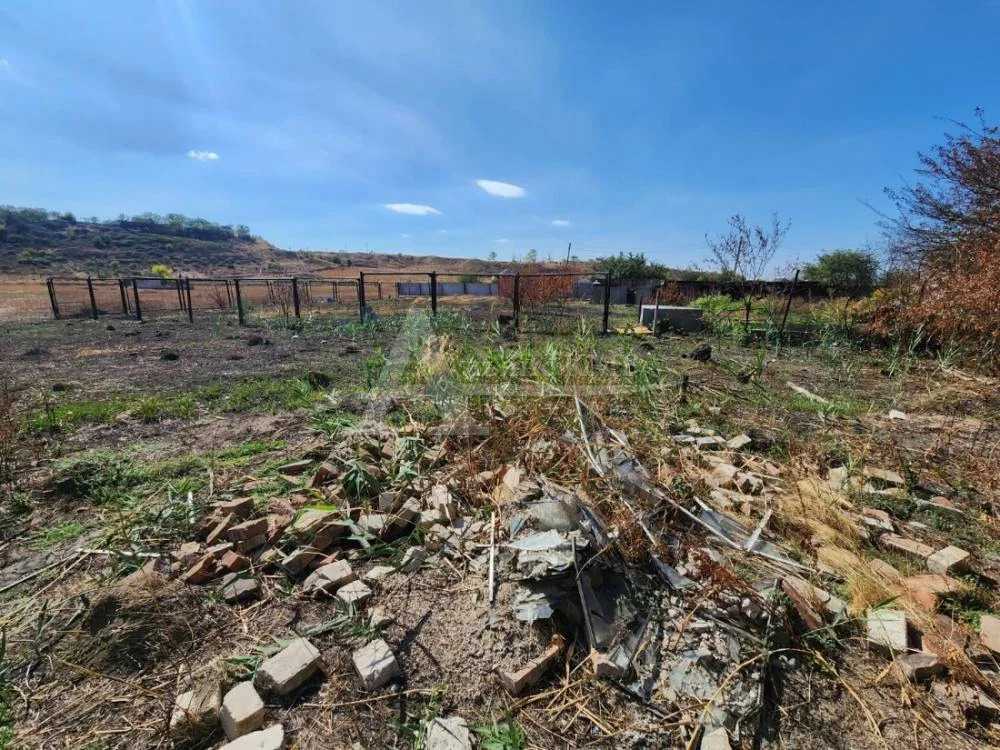 Продажа дома, Георгиевск, Королёва ул. - Фото 5