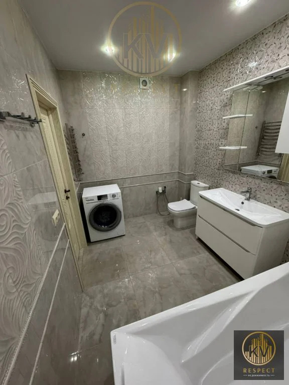 Продажа квартиры, Кисловодск, ул. Замковая - Фото 13