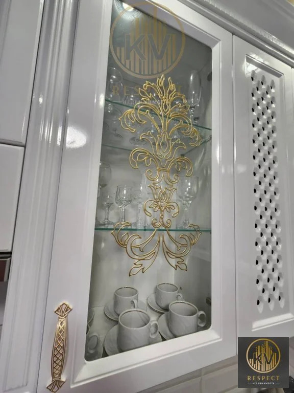 Продажа квартиры, Пятигорск, Березовый пер. - Фото 9