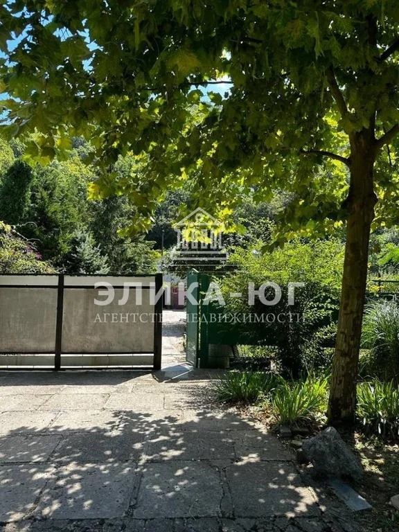 Продажа дома, Бжид, Туапсинский район, Ореховая ул. - Фото 15