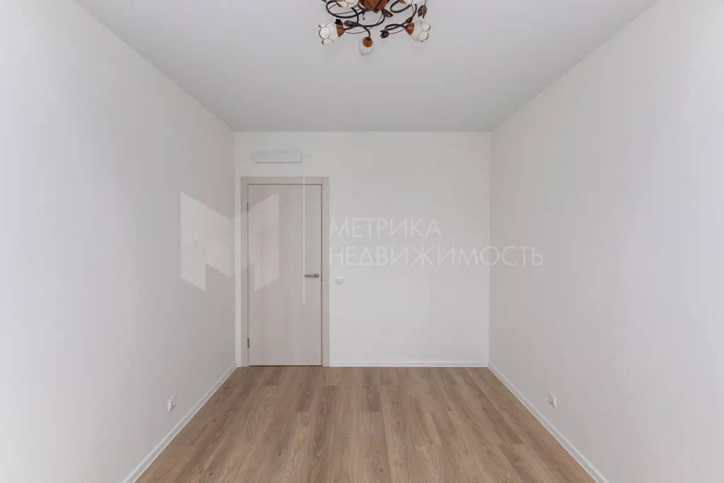 Продажа квартиры, Тюмень, г Тюмень - Фото 10